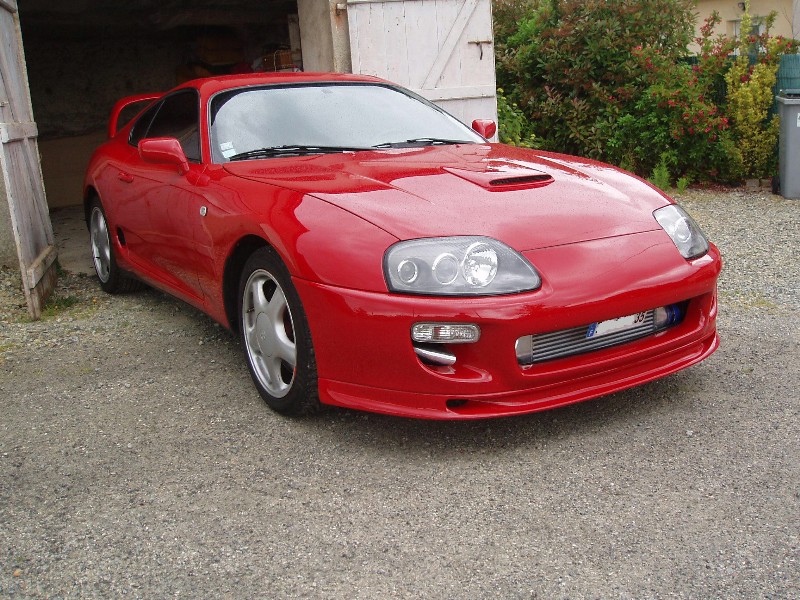 1 (4)_800x600.jpg