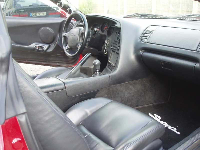 02_800x600.jpg