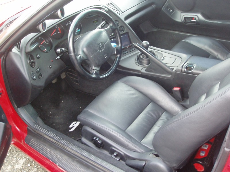03_800x600.jpg