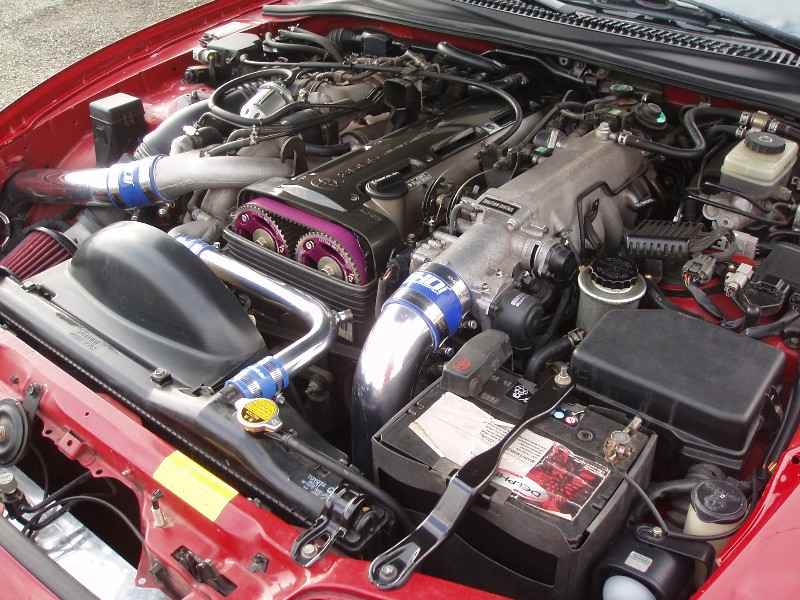 05_800x600.jpg