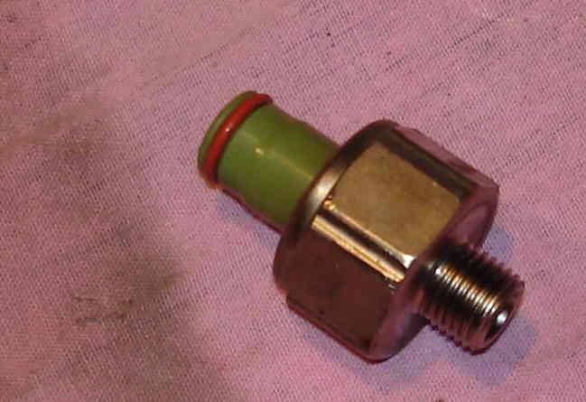 sonde.JPG