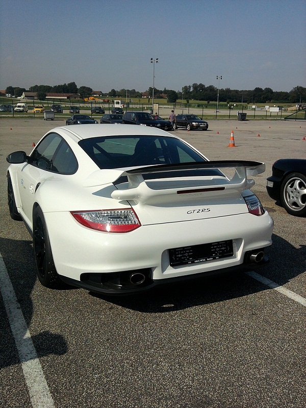 2011-08-24 10.43.45.jpg