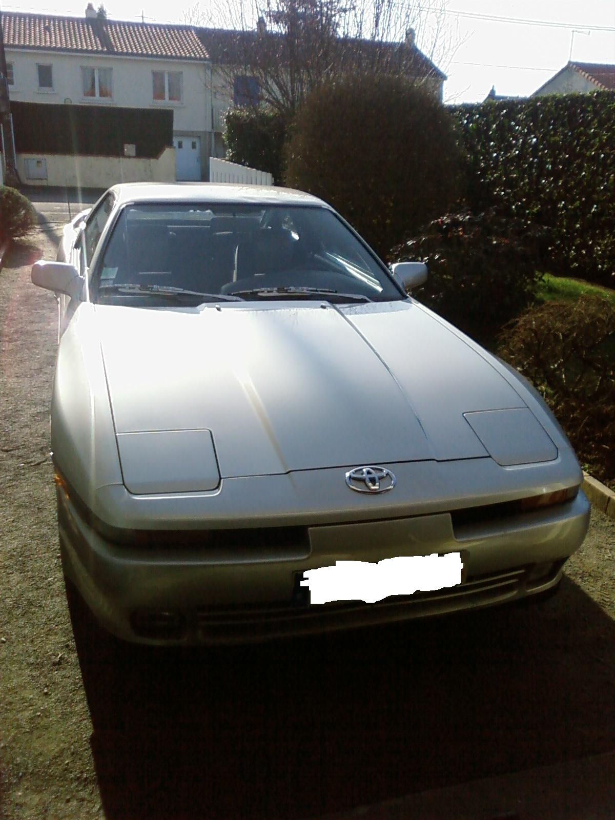 supra modif 1.JPG