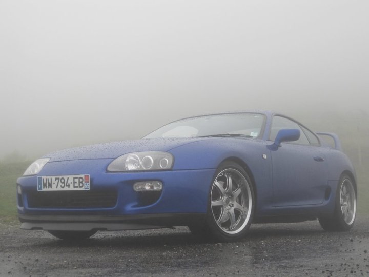 supra.jpg