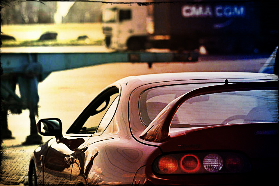 supra 4.jpg
