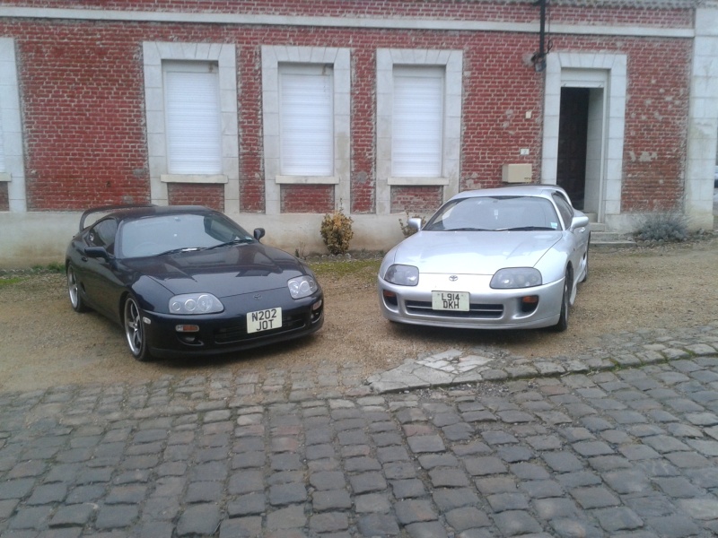 2012-010.jpg