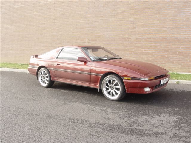 DEBIENNE JTE103 TOYOTA SUPRA 16102008 003.jpg