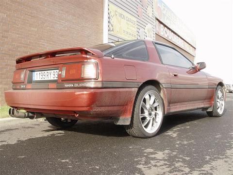 DEBIENNE JTE103 TOYOTA SUPRA 16102008 006.jpg