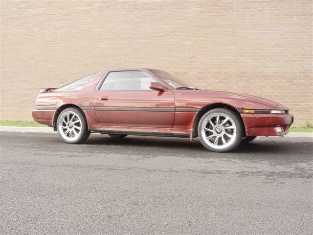 DEBIENNE JTE103 TOYOTA SUPRA 16102008 002.jpg