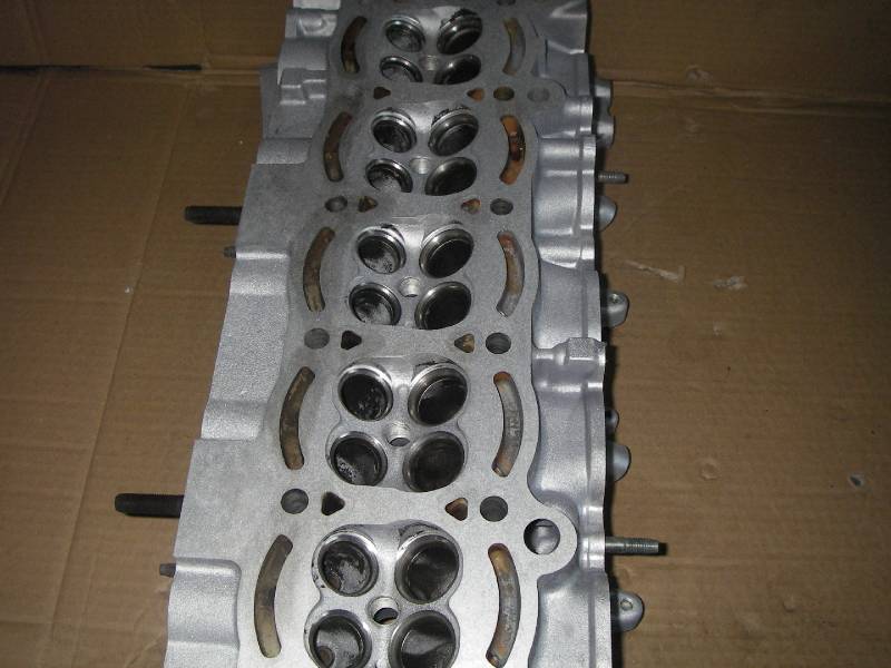 PXR_IMGP4034.JPG