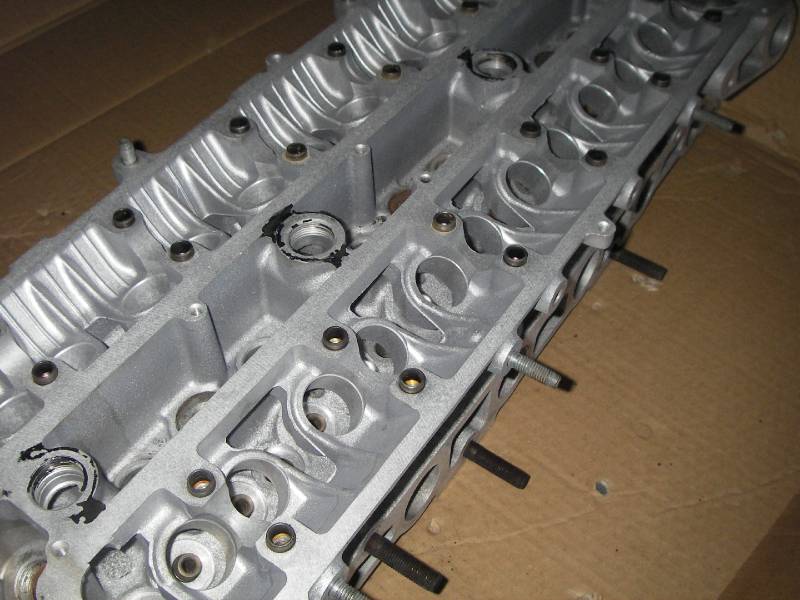 PXR_IMGP4036.JPG