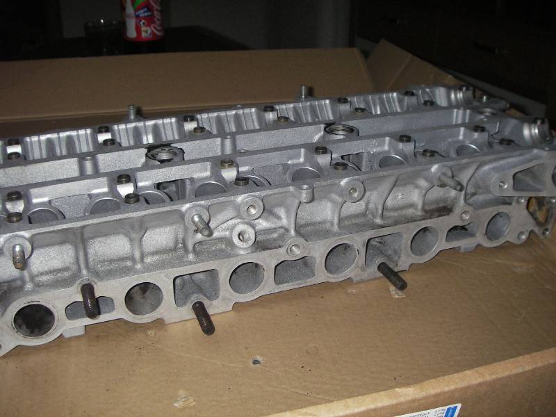PXR_IMGP4038.JPG