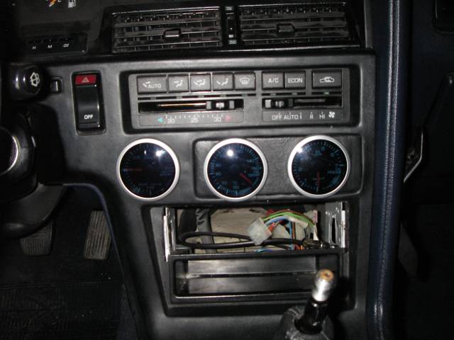 IMGP4077.JPG