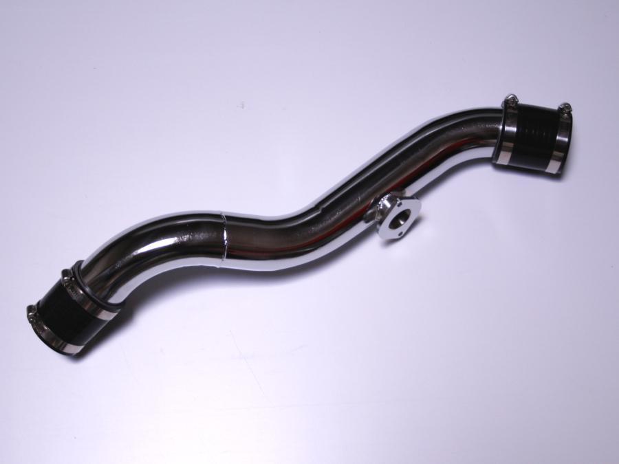 Et la Flange