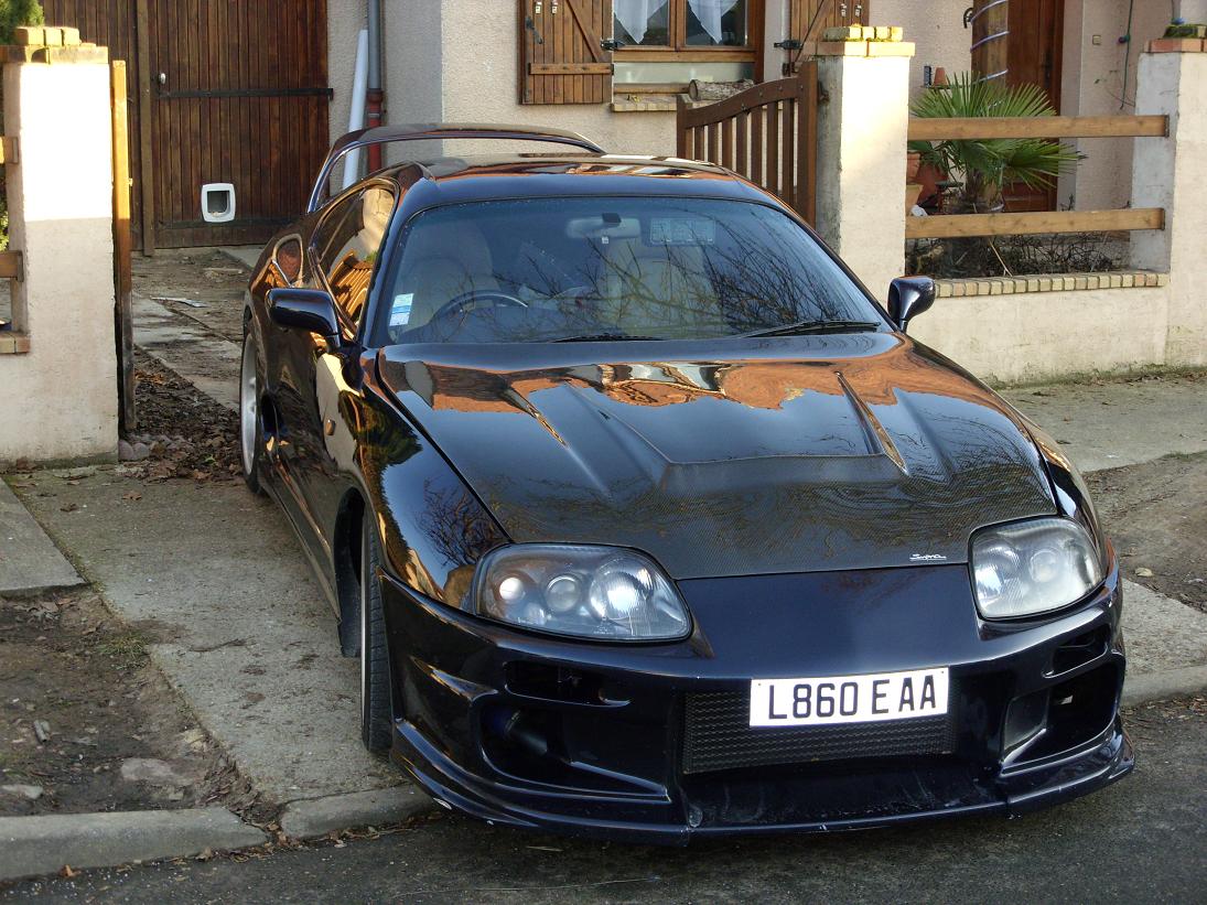 Photo salon de l'auto 012.jpg